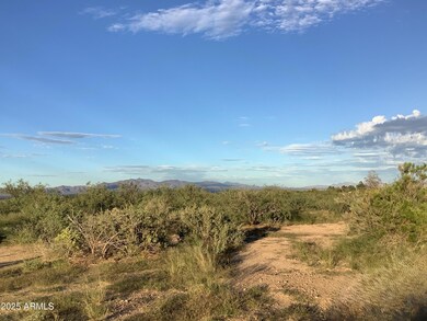 55 W Apache Way unit 226, Cochise, AZ 85606 - photo 5