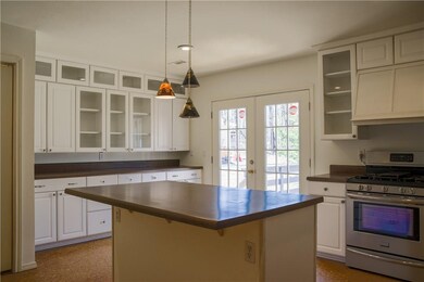 4 Worstead Ln, Bella Vista, AR 72715 - photo 4