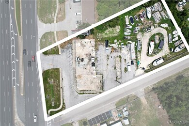 18728 & 18718 U S Highway 19, Hudson, FL 34667 - photo 2