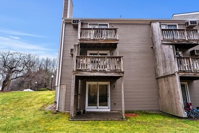 79 Pennacook Dr unit 79, Leominster, MA 01453 - photo 3