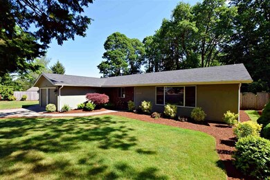 1588 Joseph St S, Salem, OR 97302 - photo 5