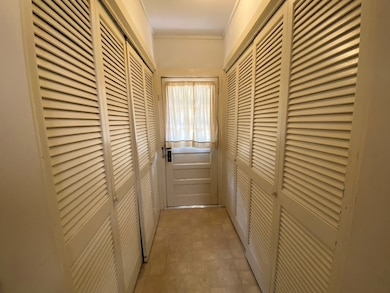 902 Whee, McComb, MS 39648 - photo 7