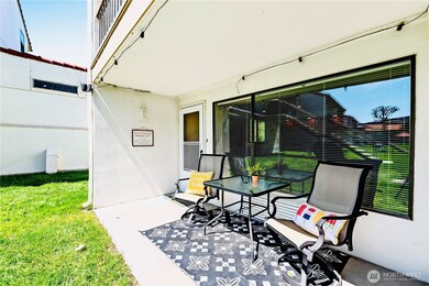 8903 Crescent Bar Rd NW unit 169, Quincy, WA 98848 - photo 3