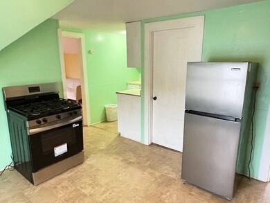 113 Myrtle St unit 3, Brockton, MA 02301 - photo 4