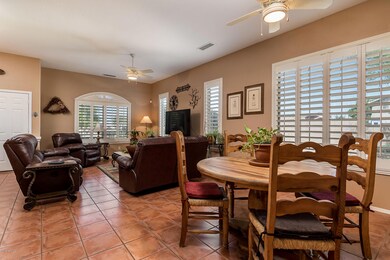 3459 N Sapphire Cir - MLS-9