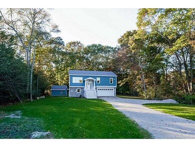 23 Country Ln, Pawcatuck, CT 06379 - photo 4