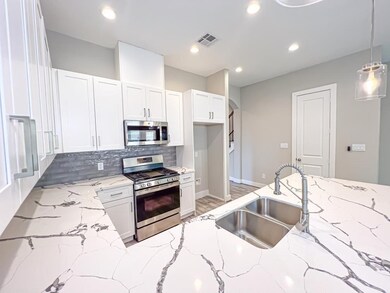 3829 Seabrook St, Houston, TX 77021 - photo 7