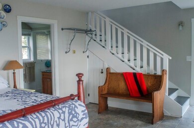 520 & 522 Birch Point Rd, West Bath, ME 04530 - photo 6