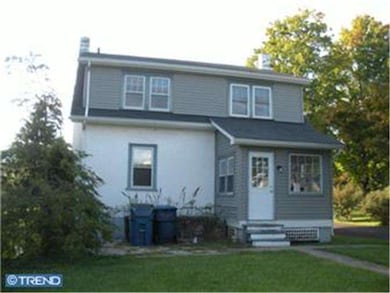 3311 Unionville Pike, Hatfield, PA 19440 - photo 7