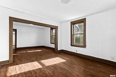 2316 N Sheridan Rd, Peoria, IL 61604 - photo 6