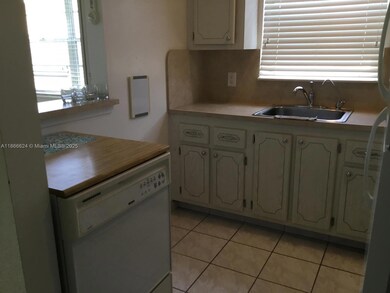 278 Camden L, West Palm Beach, FL 33417 - photo 7