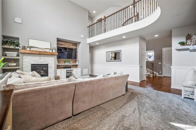 3534 E 143rd Place, Thornton, CO 80602 - photo 6