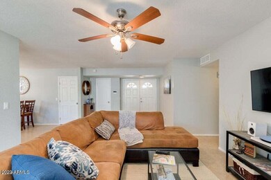 2609 N Nebraska St, Chandler, AZ 85225 - photo 6