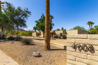 2 - Doubletree Ranch