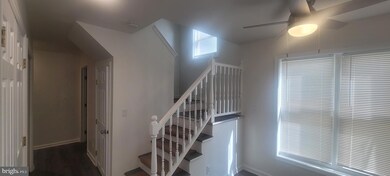 79 E Spring Ave, Ardmore, PA 19003 - photo 5