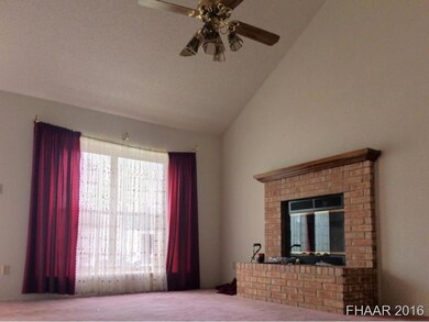 116 Nelson Dr, Copperas Cove, TX 76522 - photo 3