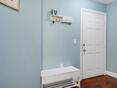 B-20 Somerset Condos unit 20, Freeport, ME 04032 - photo 5