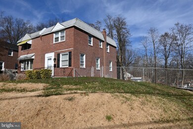 760 Michell St, Ridley Park, PA 19078 - photo 3