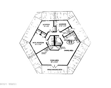 floorplanFINALsm (1)