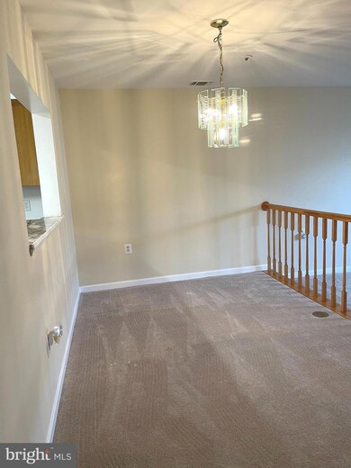 7858 Apache Ridge Ct unit 4-6, Manassas, VA 20109 - photo 6
