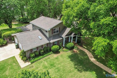 3401 Ohara Rd SW, Huntsville, AL 35801 - photo 3