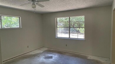 1309 Foster Ln, Weatherford, TX 76086 - photo 6