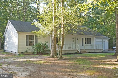 14013 Jana Cir, Seaford, DE 19973 - photo 3