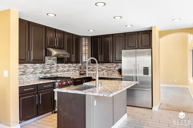 Kitchen 2