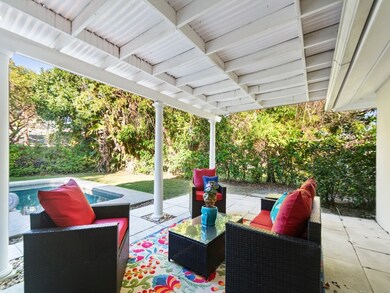 517 Bougainvillea Ln, Vero Beach, FL 32963 - photo 6