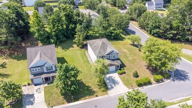 3-web-or-mls-DJI_0409-HDR