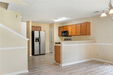 3 Cutlass Ct, Savannah, GA 31407 - photo 5