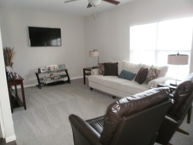 2593 W 127th Ave, Crown Point, IN 46307 - photo 2