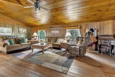 703 Lombardy Rd, Guthrie, OK 73044 - photo 7