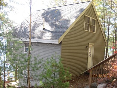 29 Baxter Rd, Raymond, ME 04071 - photo 7