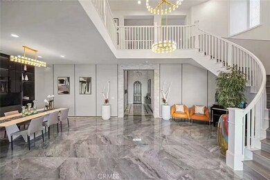 5502 Heritage Oak Dr, Lake Forest, CA 92679 - photo 5