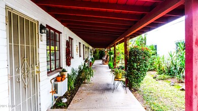 IMG_0831