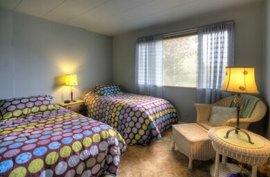 135 Kelly Rd, Bellingham, WA 98226 - photo 4