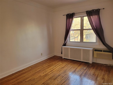 48-26 42nd St, Long Island City, NY 11104 - photo 3