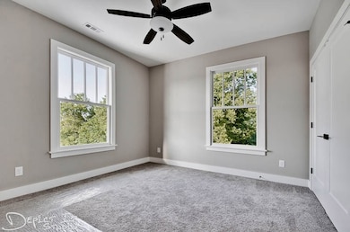 1850 N Clifton Ave, Fayetteville, AR 72701 - photo 7