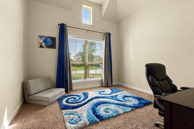 5022 Mountain Maple Trail, Rosenberg, TX 77471 - photo 6