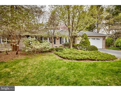 119 Nevada Ave, Wilmington, DE 19803 - photo 3