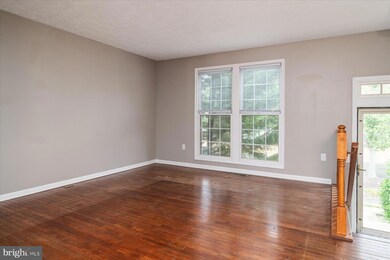 2435 Warm Spring Way, Odenton, MD 21113 - photo 7