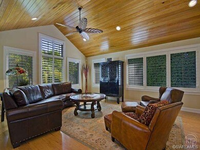 795 9th Ave S, Naples, FL 34102 - photo 3