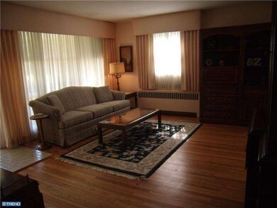 616 Wilton Ave, Secane, PA 19018 - photo 3