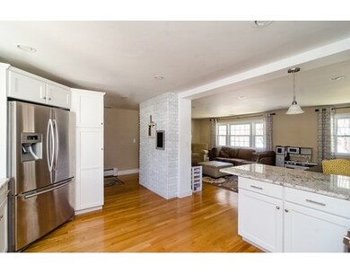 96 Twin Fawn Dr, Hanover, MA 02339 - photo 3