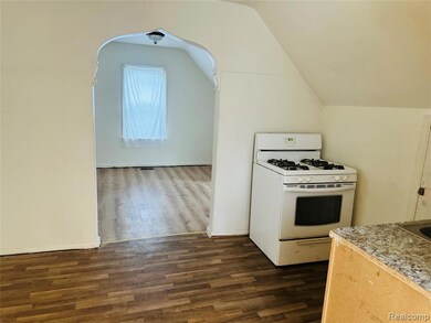 19373 Eureka St, Detroit, MI 48234 - photo 7