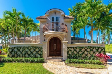10265 SE Banyan Way, Tequesta, FL 33469