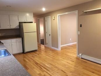 KITCHEN2