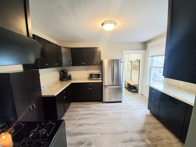 21 Leach St unit 2R, Salem, MA 01970 - photo 7