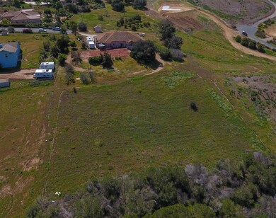 30652 Red Hawk Rd, Valley Center, CA 92082 - photo 6